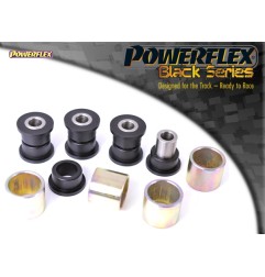 Powerflex PFR19-811BLK