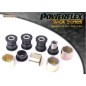 Powerflex PFR19-811BLK Powerflex PFR19-811BLK