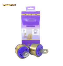 Powerflex PFR19-812