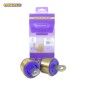 Powerflex PFR19-812 Powerflex PFR19-812