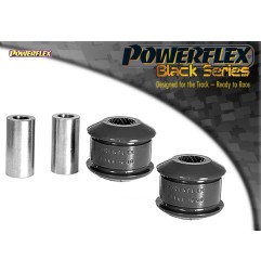 Powerflex PFF88-600BLK