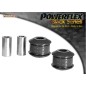 Powerflex PFF88-600BLK Powerflex PFF88-600BLK
