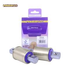 Powerflex PFF88-601