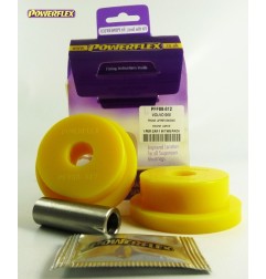 Powerflex PFF88-612