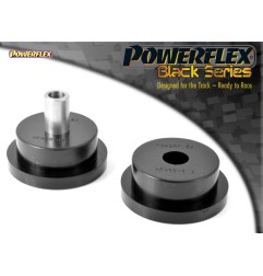 Powerflex PFF88-612BLK