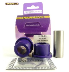 Powerflex PFF88-613