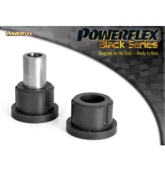 Powerflex PFF88-613BLK