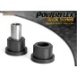 Powerflex PFF88-613BLK Powerflex PFF88-613BLK