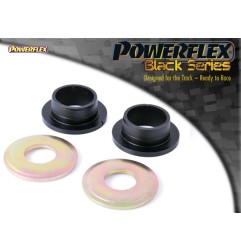 Powerflex PFF88-614BLK