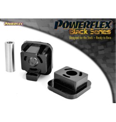 Powerflex PFF88-622BLK