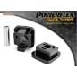 Powerflex PFF88-622BLK Powerflex PFF88-622BLK
