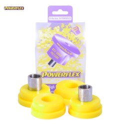 Powerflex PFR88-602