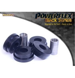 Powerflex PFR88-602BLK