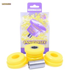 Powerflex PFR88-603