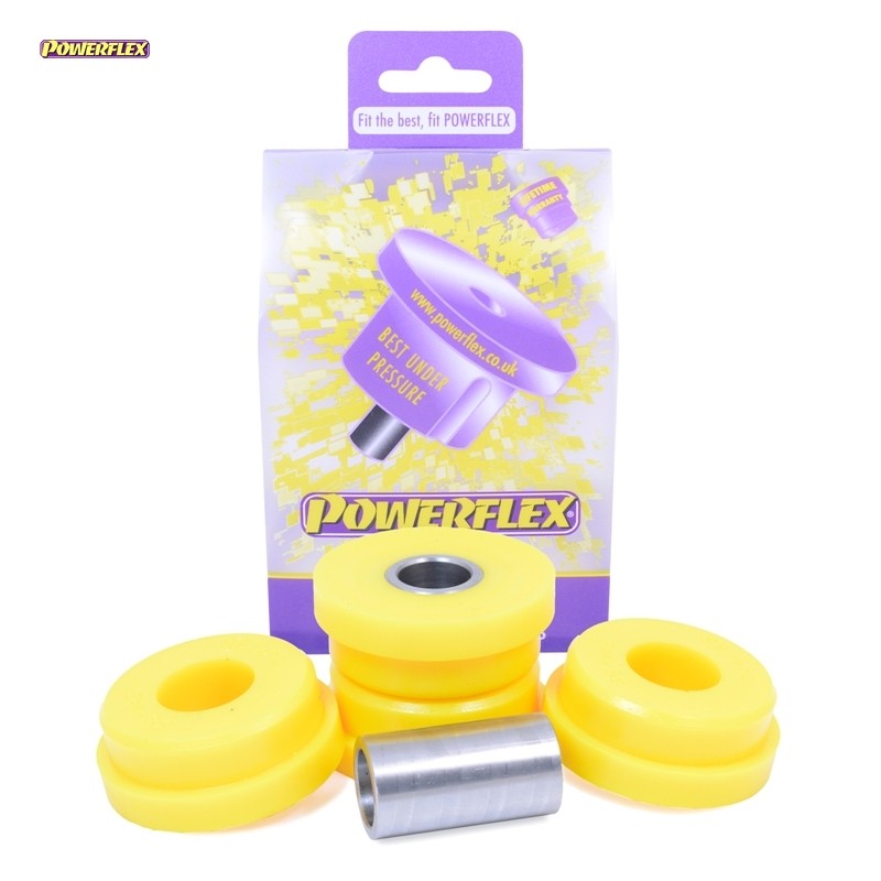 Powerflex PFR88-603 Powerflex PFR88-603