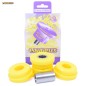 Powerflex PFR88-603 Powerflex PFR88-603