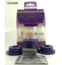 Powerflex PFR88-604