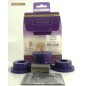 Powerflex PFR88-604 Powerflex PFR88-604