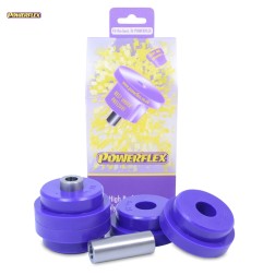 Powerflex PFR88-605