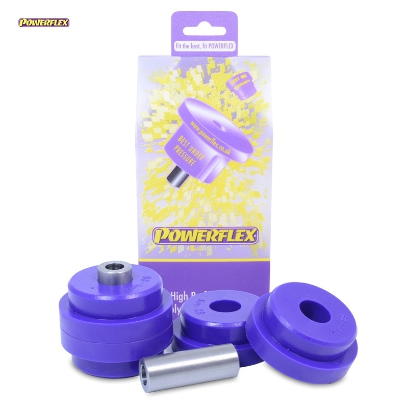 Powerflex PFR88-605 Powerflex PFR88-605