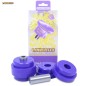 Powerflex PFR88-605 Powerflex PFR88-605