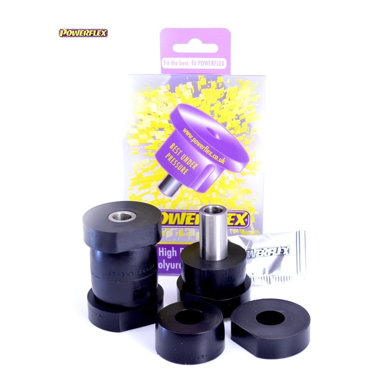 Powerflex PFR88-606 Powerflex PFR88-606