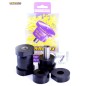 Powerflex PFR88-606 Powerflex PFR88-606
