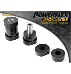 Powerflex PFR88-606BLK