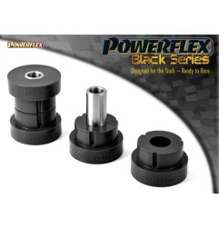 Powerflex PFR88-607BLK
