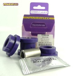 Powerflex PFR88-608