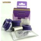 Powerflex PFR88-608 Powerflex PFR88-608