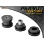 Powerflex PFR88-608BLK Powerflex PFR88-608BLK