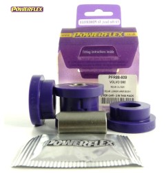 Powerflex PFR88-609