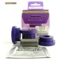 Powerflex PFR88-609 Powerflex PFR88-609