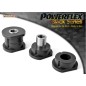 Powerflex PFR88-609BLK Powerflex PFR88-609BLK