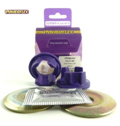 Powerflex PFR88-610