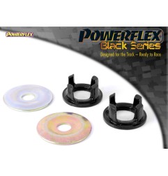 Powerflex PFR88-610BLK
