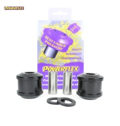 Powerflex PFF19-1901