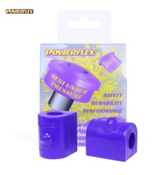Powerflex PFR19-1910-20.3