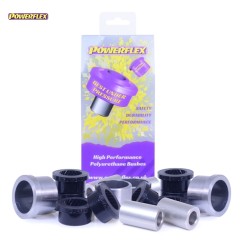 Powerflex PFR19-1911
