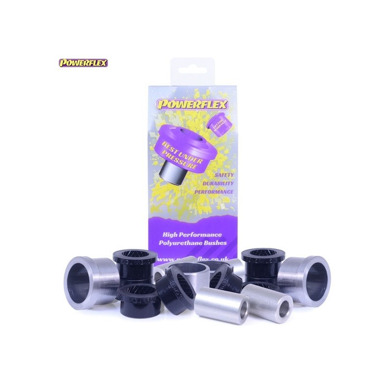 Powerflex PFR19-1911 Powerflex PFR19-1911