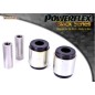 Powerflex PFR27-610BLK Powerflex PFR27-610BLK