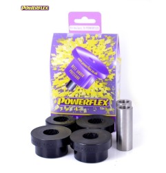 Powerflex PFF27-602