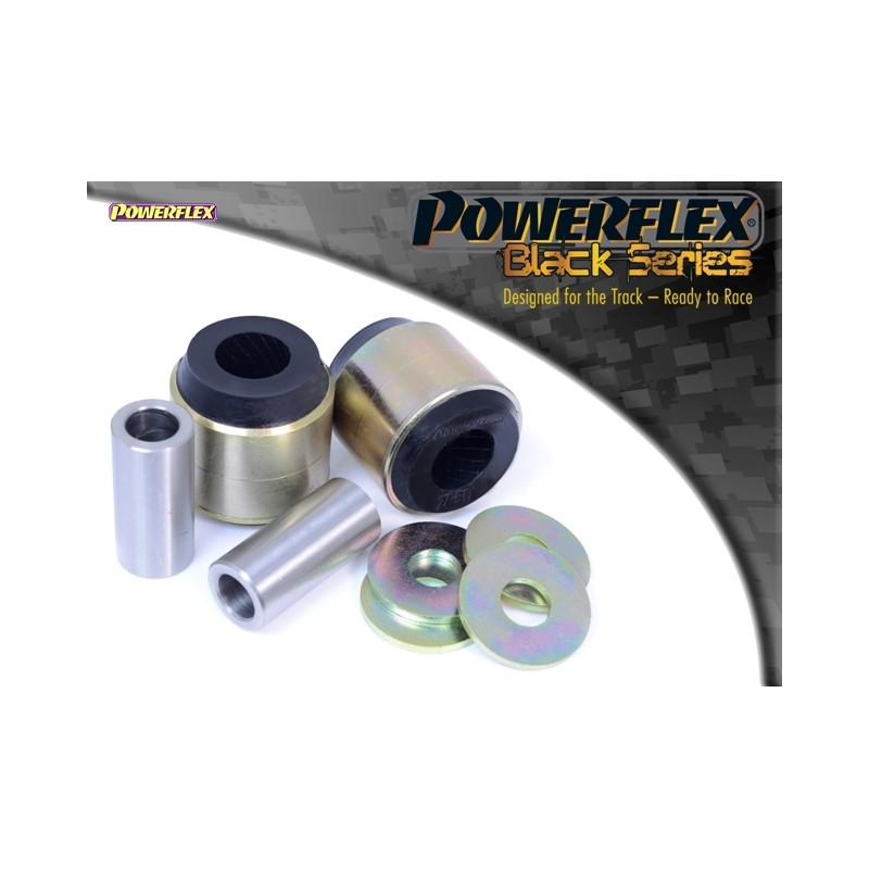 Powerflex PFR27-611BLK Powerflex PFR27-611BLK
