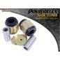 Powerflex PFR27-612BLK Powerflex PFR27-612BLK
