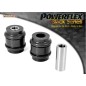 Powerflex PFR27-613BLK
