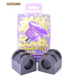 Powerflex PFF27-604-31.5
