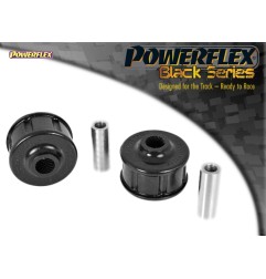 Powerflex PFF27-701BLK