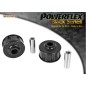Powerflex PFF27-701BLK Powerflex PFF27-701BLK