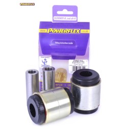 Powerflex PFR27-610